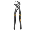 انبر کلاغی 12 اینچ اینکو INGCO PLIERS HPP03300