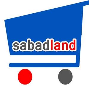 کت تک مردانه رنگ طوسی مدل DANLY