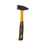 چکش 1000 گرمی فایبرگلاس اینکو INGCO HAMMER HMH081000