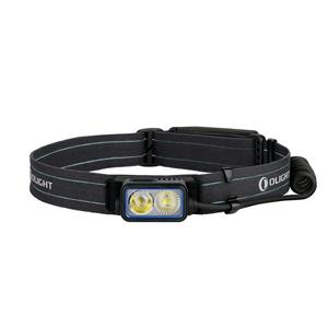 چراغ پیشانی اولایت Olight Array 2
