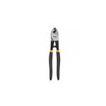 کابل بر اینکو INGCO CABLE CUTTER HCCB0208