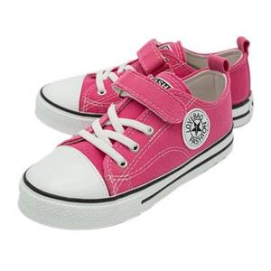 کتونی بچه گانه آل استار