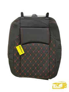 روکش صندلی سمند و سورن جودون کد 470