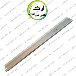 بلید درام دستگاه کپی کانن IR-2025-2318-2420
