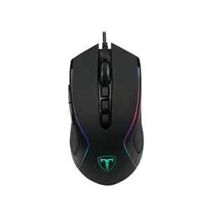 ماوس مخصوص بازی تی-دگر مدل Darkangel T-TGM209