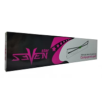 ریبون سون استار SEVEN STAR SP40