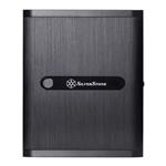 Network Storage: SilverStone DS380B