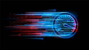 آموزش افزایش سرعت اینترنت