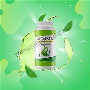 کود جلبک دریایی آگرومین پرینوا حجم 1 لیتر | Perinova AGROMIN ALGAESTIM