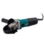 دستگاه برش سنگ ماکیتا MAKITA ANGEL GRINDER 9555NB