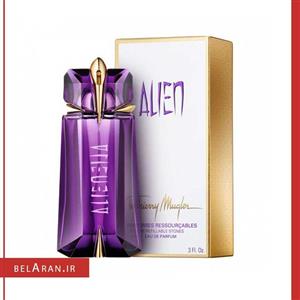 عطر الین موگلر زنانه
