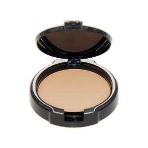 پنکیک دایانا مدل Cashmere شماره 06