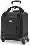 کیف سفر مدل Samsonite Underseat Carry - ارسال 25 الی 30 روز کاری