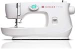 چرخ خیاطی سینگر مدل SINGER Sewing Machine M1505 - ارسال 10 الی 15 روز کاری