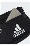 کیف اورجینال زنانه برند adidas کد 5002737056