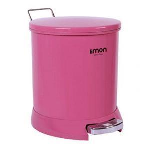 سطل گرد ۲۰لیتری بزرگ