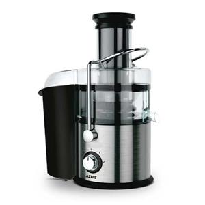 آبمیوه گیری آزور AZ-220JC