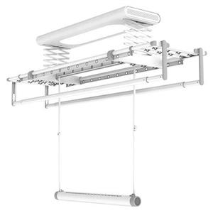 خشک کن و بند رخت هوشمند شیائومی مدل Xiaomi MJLYJ02HYD