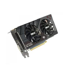 Amd clearance radeon 7850