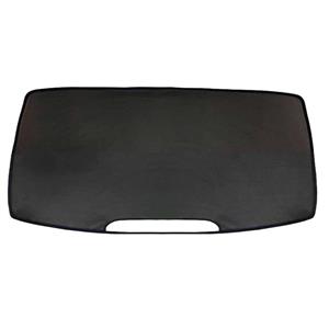 پرده عقب تیبا کد 0062