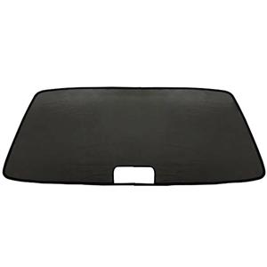 پرده عقب پراید کد 0618