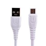 کابل تبدیل USB به MicroUSB میتک مدل CK-122