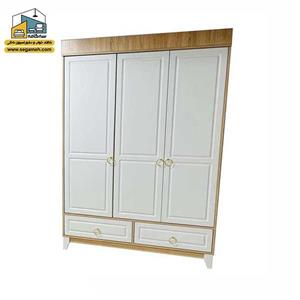 کمد کودک و نوجوان مدل CDCP01