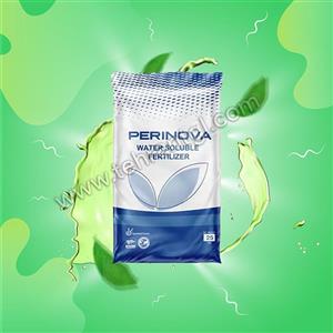کود مولبیدات سدیم پرینوا حجم 1 کیلوگرم | Perinova Molbidot sodium