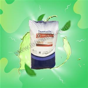 کود اسید بوریک پرینوا حجم 25 کیلوگرم | Perinova Boric Acid