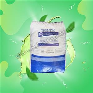 کود سولفات منگنز پرینوا حجم 25 کیلوگرم | Perinova Manganese Sulfate