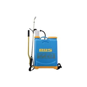 سمپاش 20 لیتری دستی ای آر اس | ARS Backpack Sprayer