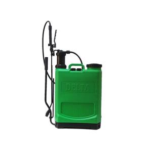سمپاش 20 لیتری دستی دلتا ترکیه | DELTA Backpack Sprayer K-205