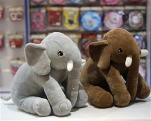 فیل پولیشی کد 5332