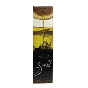 عود آمریا مدل Sandal کد 1082 Amreeya Sandal1082 Incense Sticks 