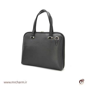 کیف اداری زنانه mrc1420