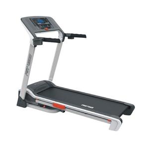 تردمیل پروتئوس PROTEUS PST 4500