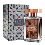 عطر کژال هوم مردانه