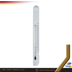 ترمومتر لبنیات 1019 تفا