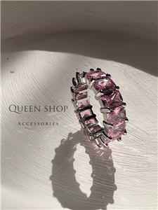 انگشتر تنیسی بدل مدل باگتی بزرگ