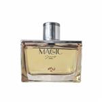 ادوپرفیوم ژکساف مجیک Magic مردانه حجم 100 میل