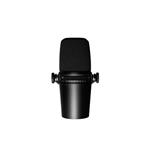 میکروفون USB داینامیک شور SHURE MV7 آکبند