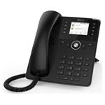 Snom D735 IP Phone