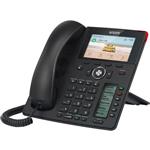 Snom D785N IP Phone