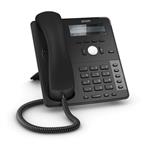 Snom D710 IP Phone