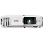 ویدئو پروژکتور اپسون مدل EPSON Home Cinema 1080 