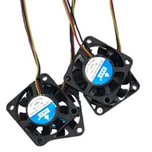 فن کارت گرافیک گریت مدل 4x4
