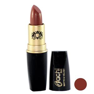 برق لب مایع اوراچی شماره 100 حجم ۵ میلی‌ لیتر