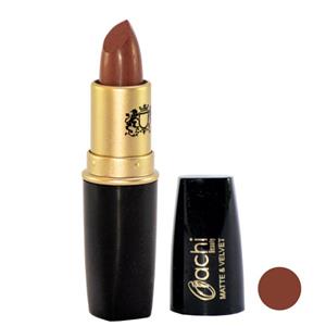 رژ لب مایع اوراچی شماره 117 حجم 5 میلی لیتر