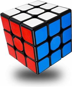 روبیک Speed cube