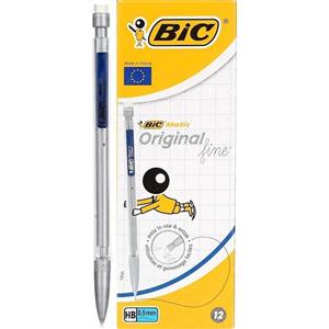 اتود 0.5 بیک مدل Matic